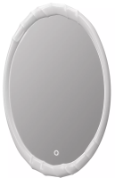 Зеркало Mirage 70*105 Light, с подогревом