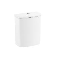 Бачок PRADO BB10150T BELBAGNO