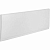 Панель VAGNERPLAST к ванне Veronela 140 corner VPPP14001FP3-04 VAGNERPLAST