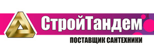 Стройтандем