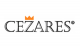 Cezares
