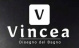 Vincea