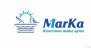 1MarKa