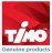 Timo